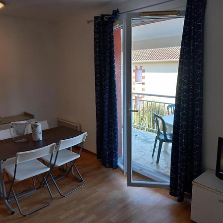 Appartement Le Verdon Sur Mer 外观 照片
